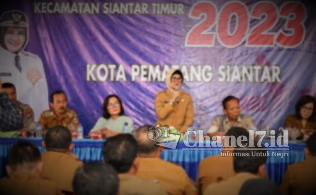 Compress_20230221_165144_4789