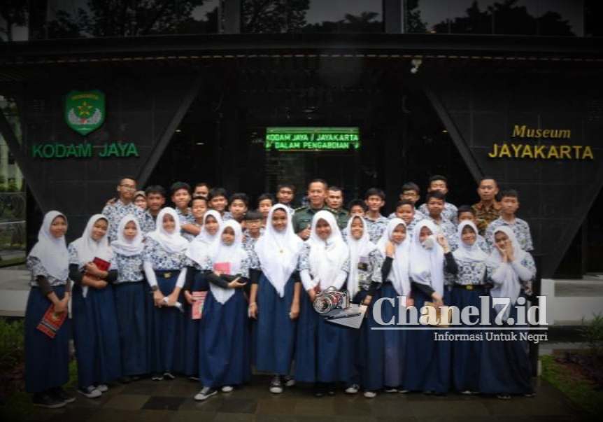 Compress_20230302_213949_9628