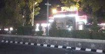 IMG-20240120-WA0003