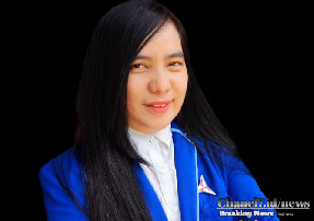 IMG-20240121-WA0048