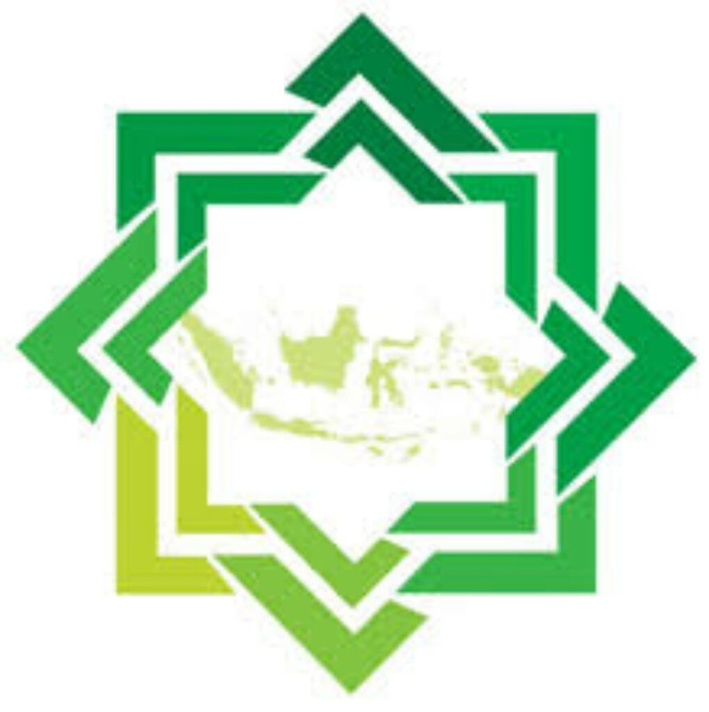 IMG-20240125-WA0075