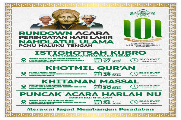 IMG-20240126-WA0109