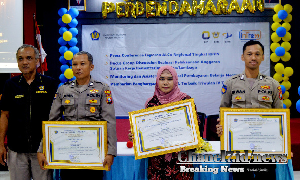 IMG-20240127-WA0086