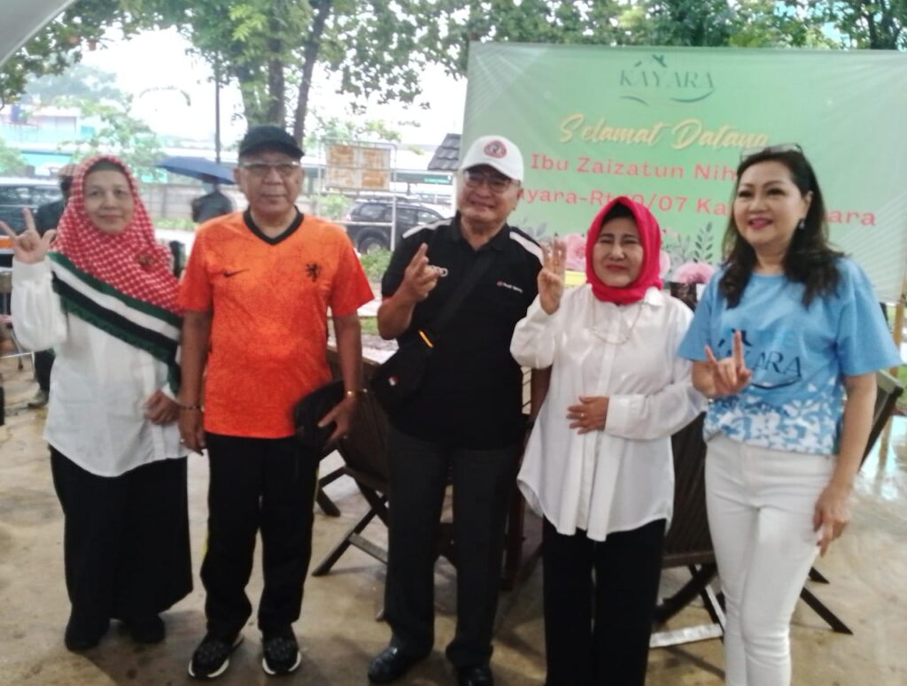 IMG-20240128-WA0024