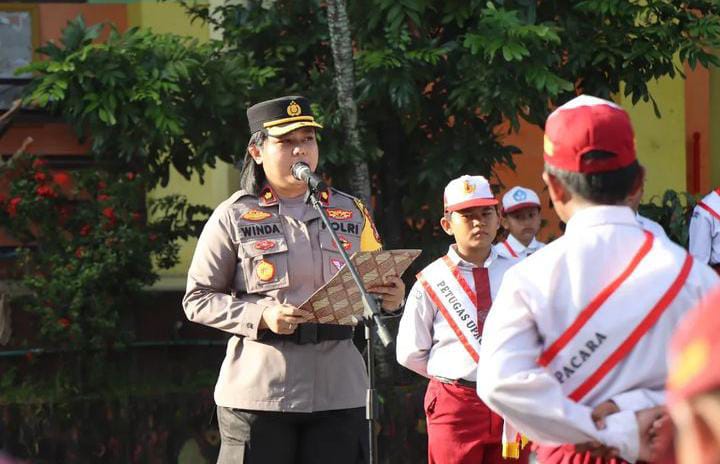 IMG-20240129-WA0034