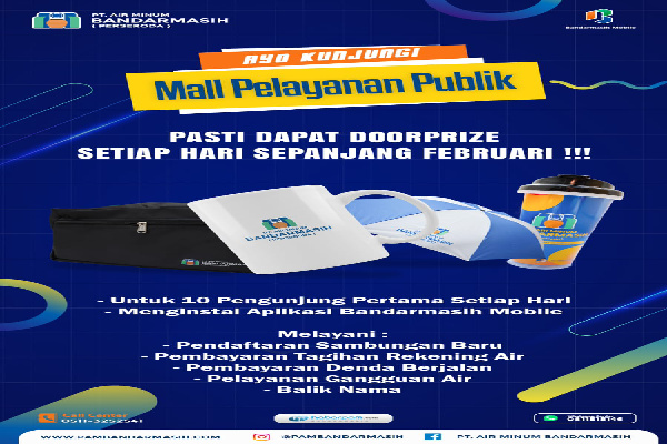 IMG-20240131-WA0094