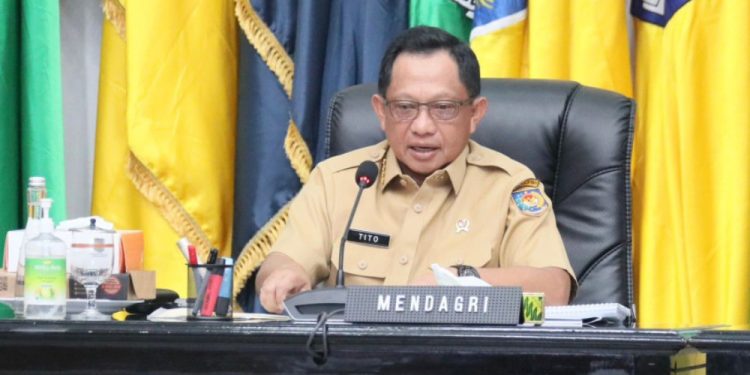 mendagri-tito-karnavian-750x375