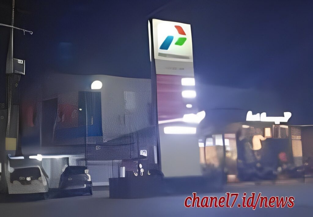 1258d319-6a98-48b0-b569-e10460bc24f0
