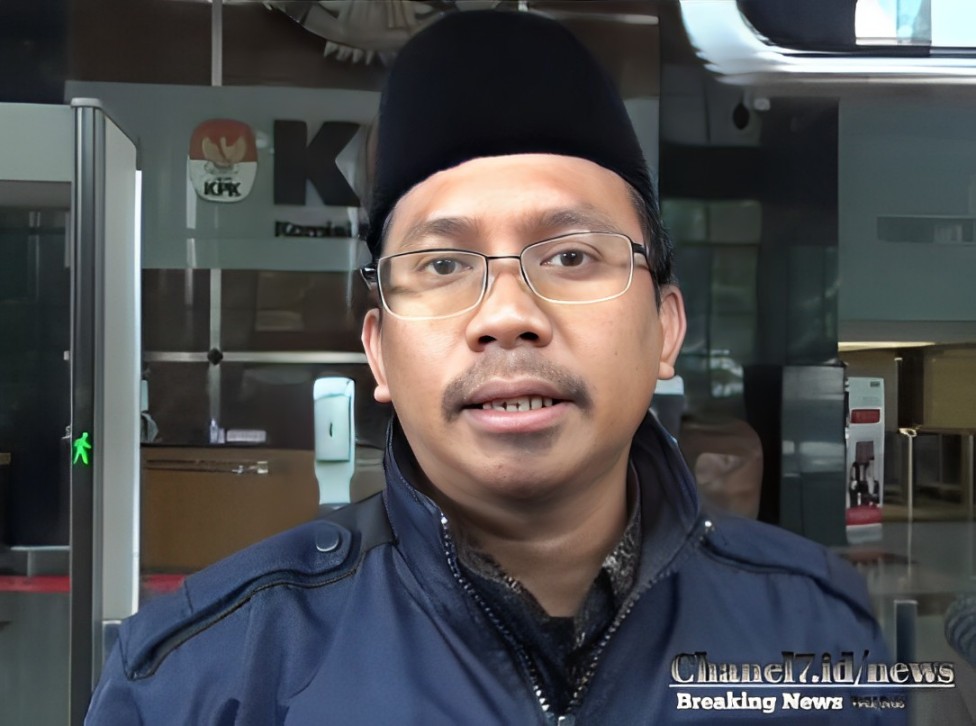 Bupati