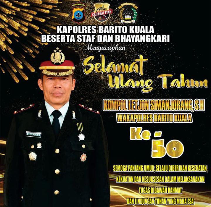 IMG-20240205-WA0084