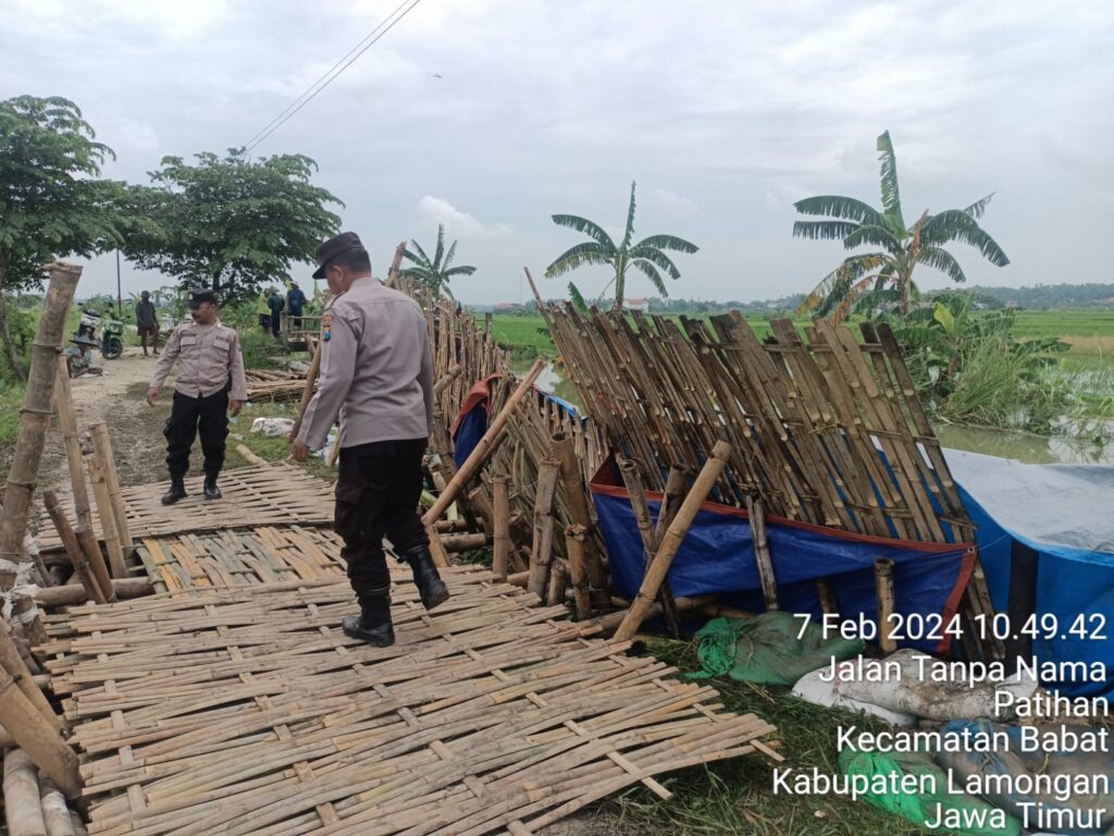 IMG-20240208-WA0043