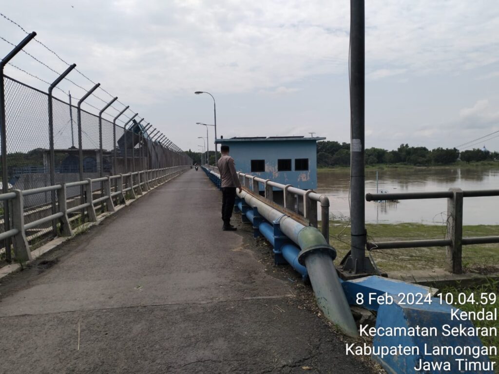 IMG-20240208-WA0045