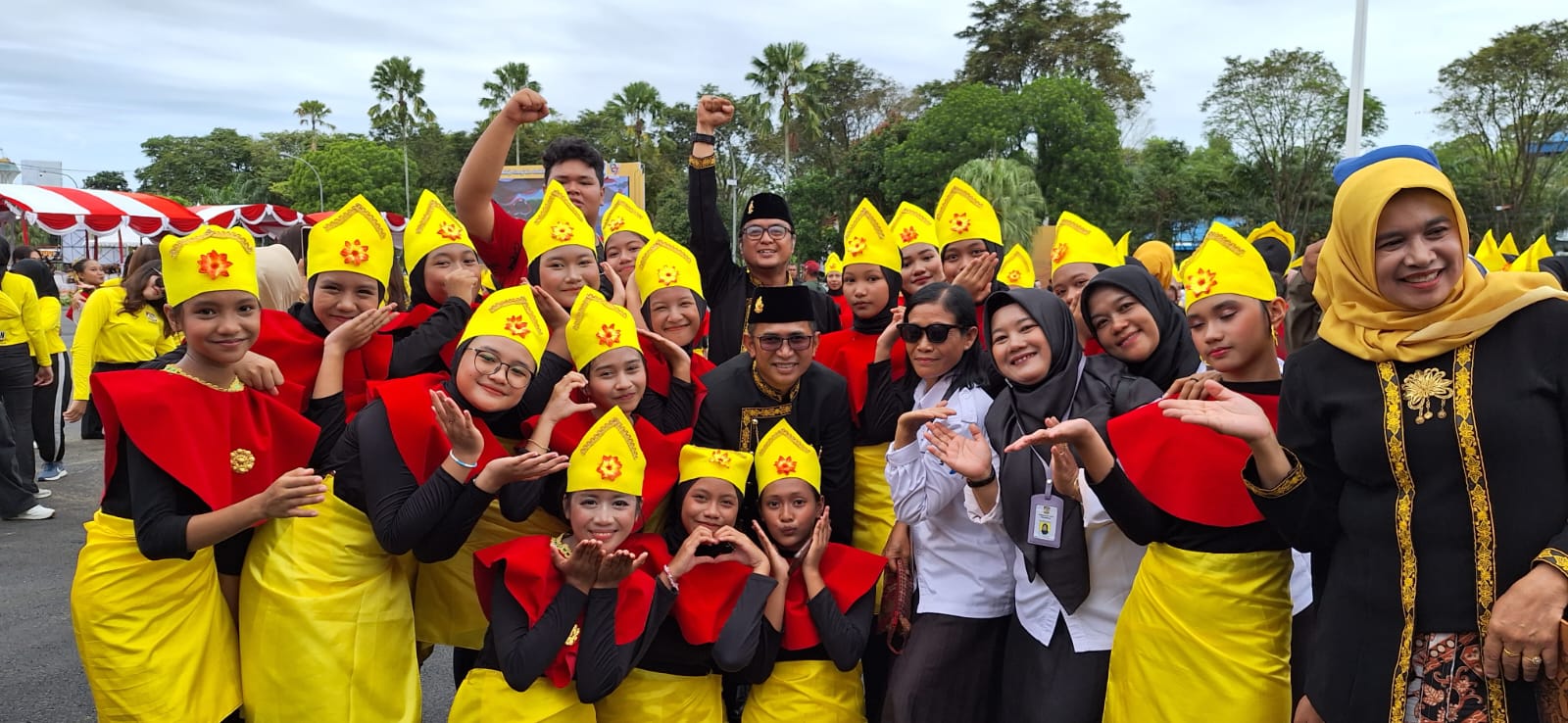 Balikpapan