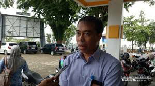 IMG-20240210-WA0064