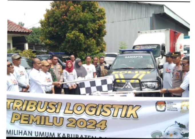 KPU