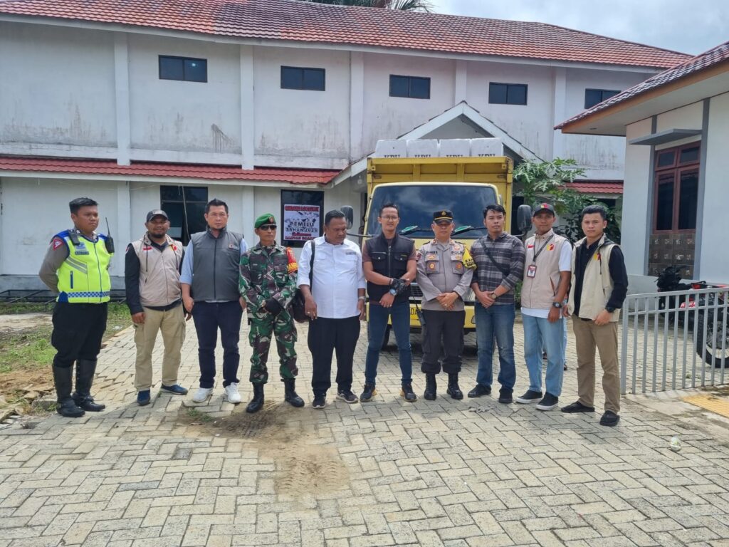 TNI