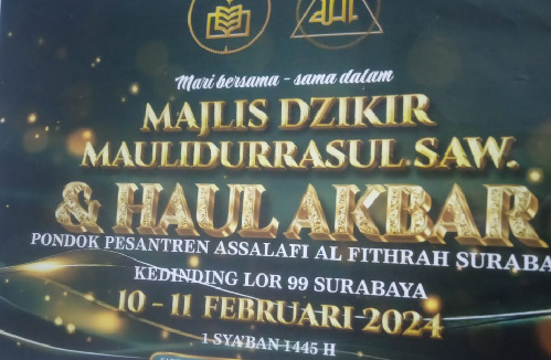 Salafiyah