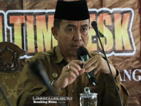 Rakor