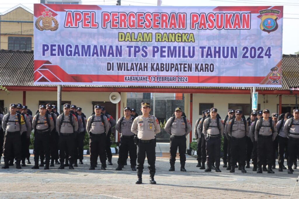 Tanah karo