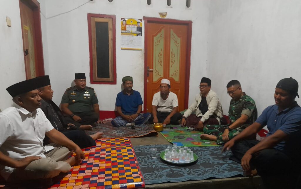 TNI