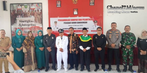 Indramayu