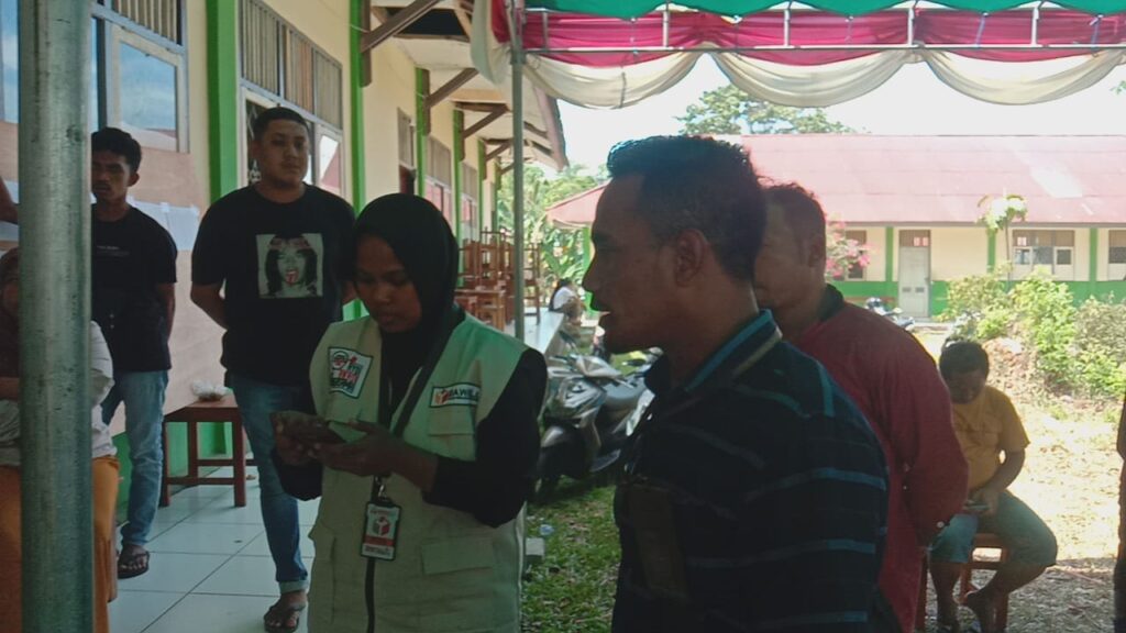 Pemilu