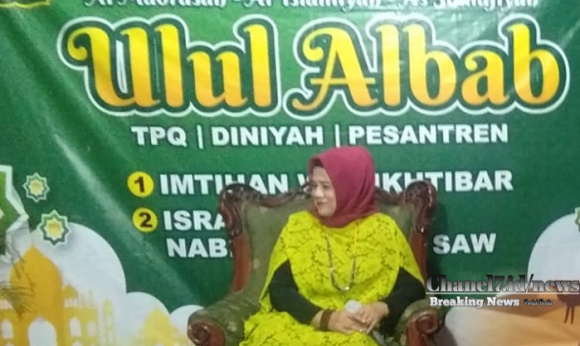Madrasah