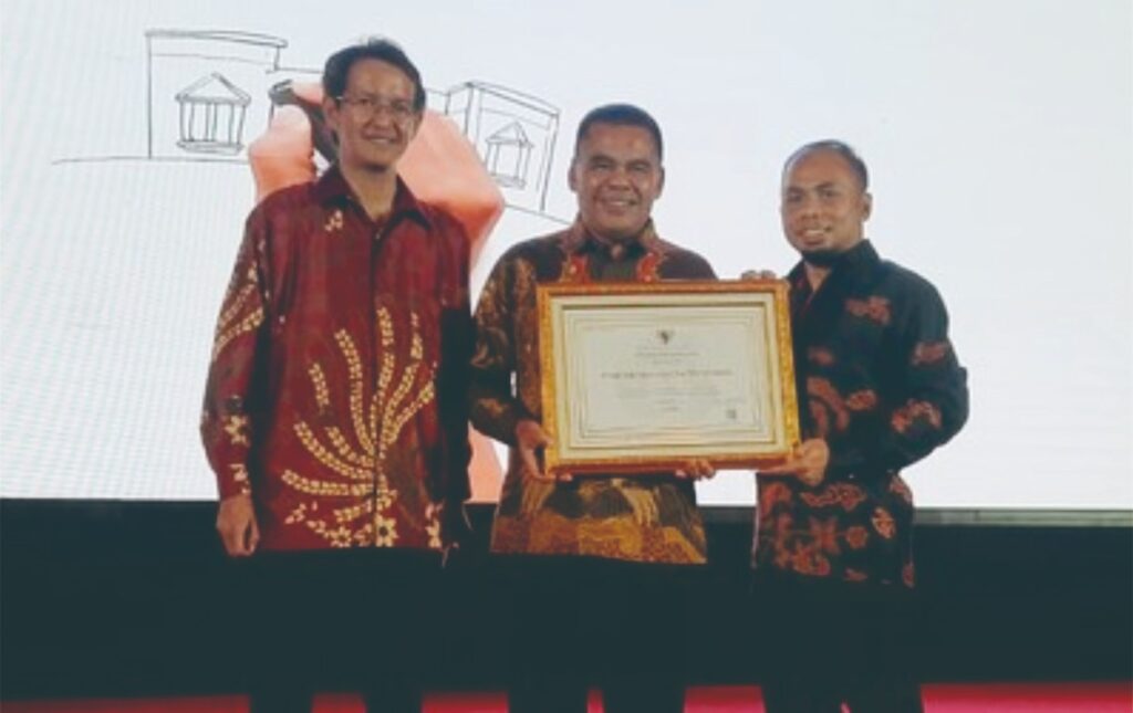 Serang
