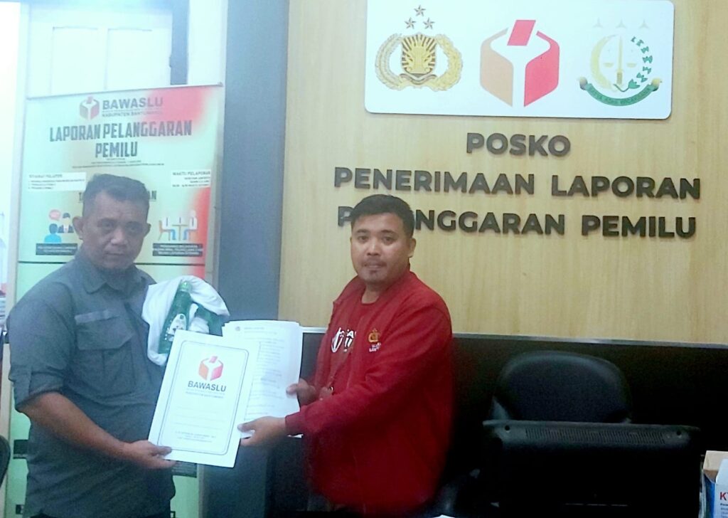 Caleg