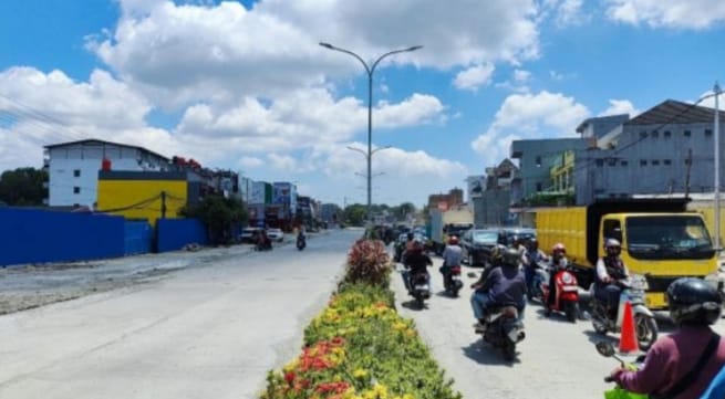 Wali