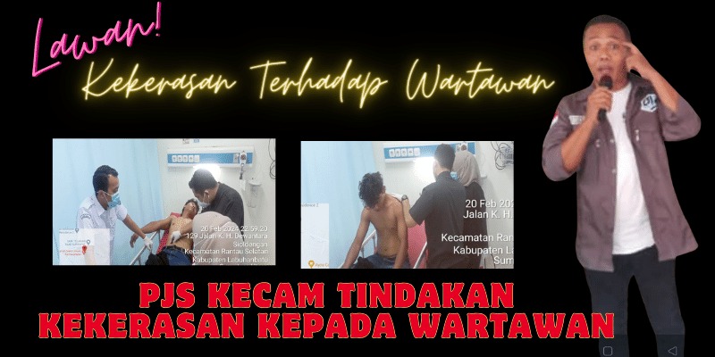 Wartawan