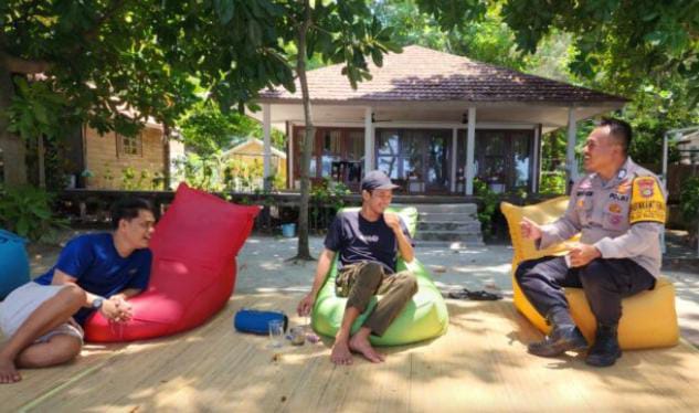 Marwansyah
