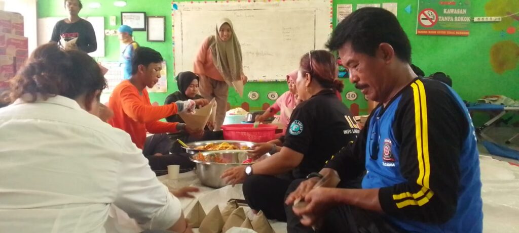 IMG-20240221-WA0082
