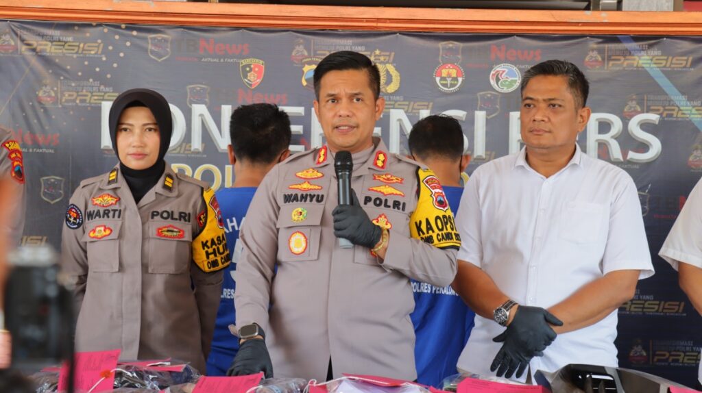 IMG-20240221-WA0090(1)