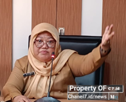 Balikpapan
