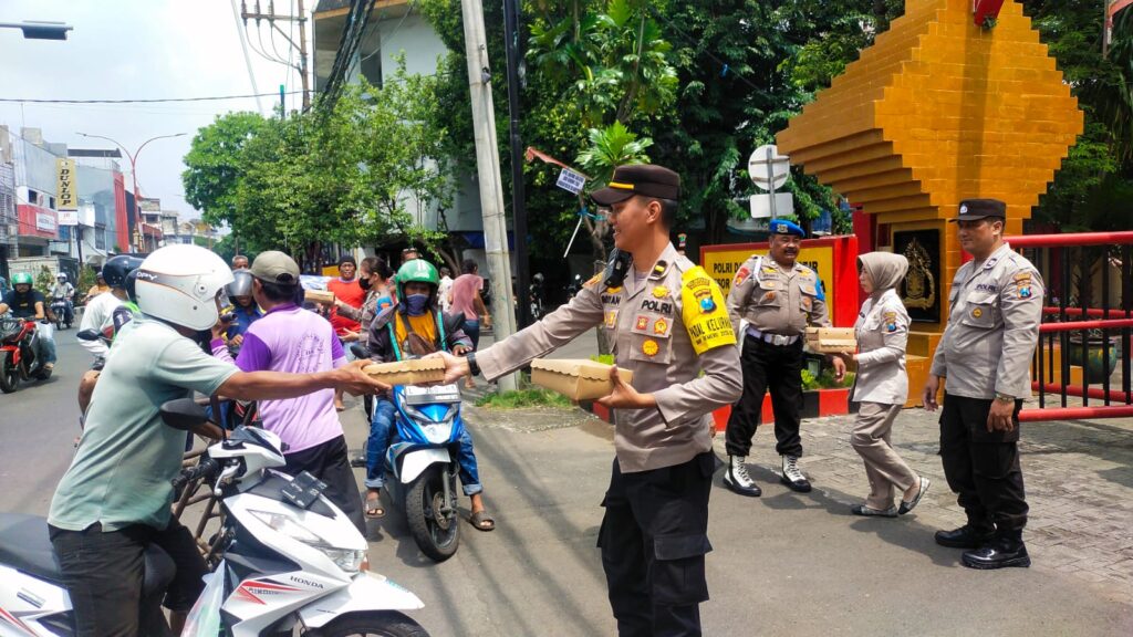 Simokerto