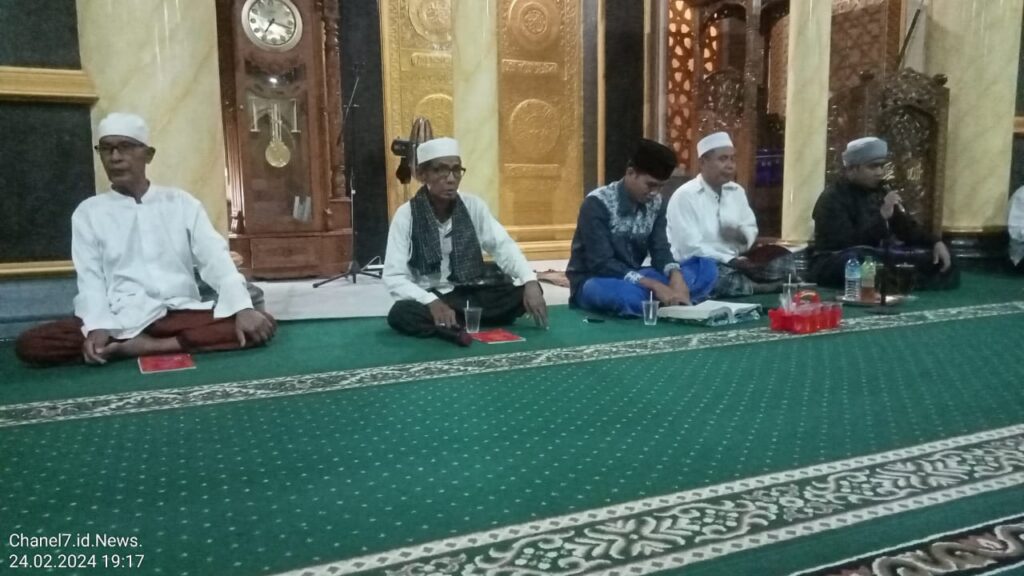 Syakban