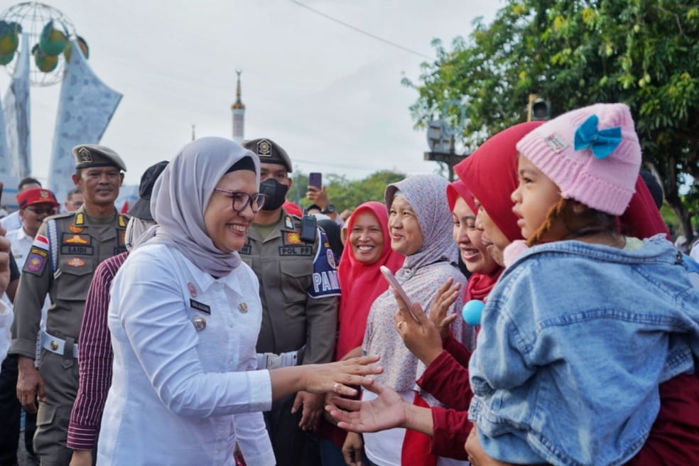 Indramayu