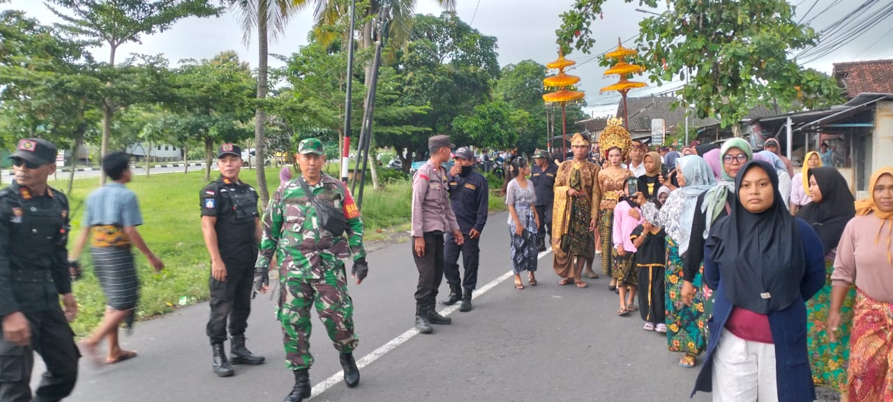 Sinergi