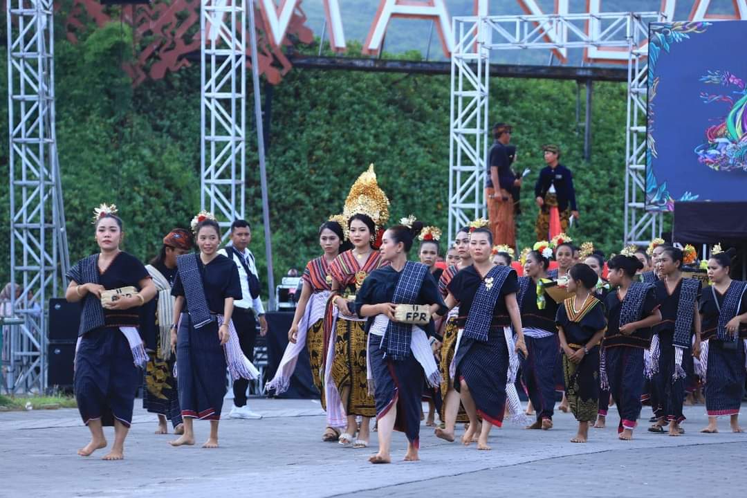 Bupati
