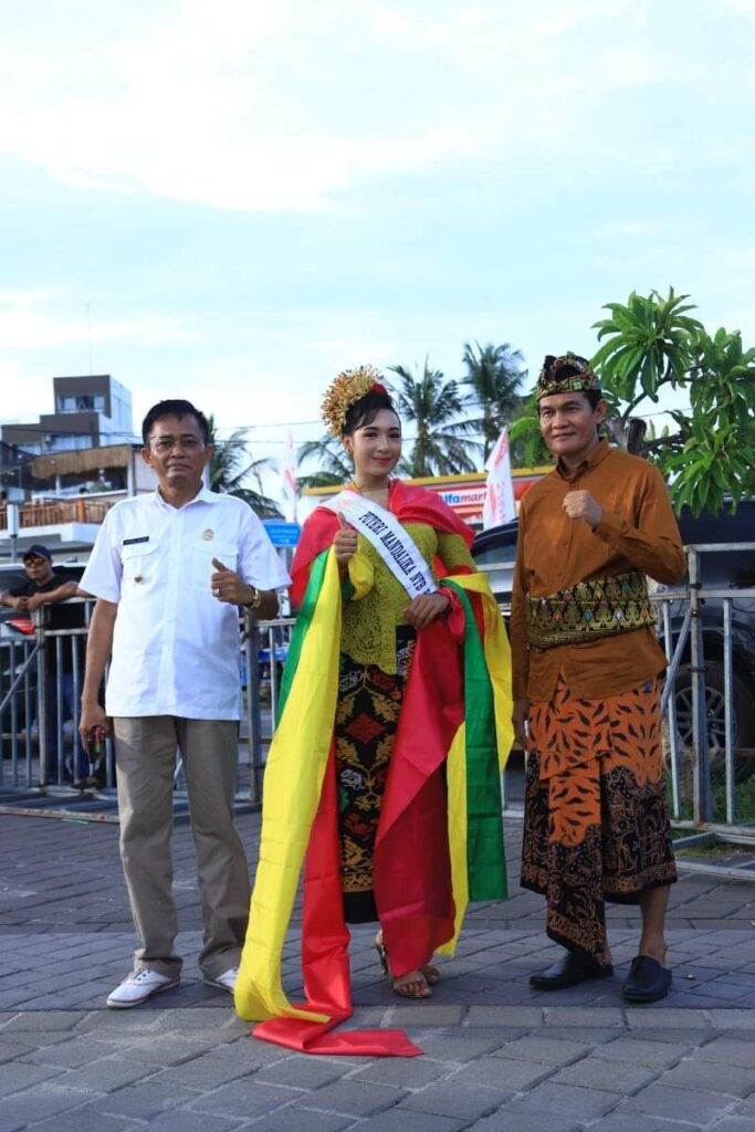 Bupati
