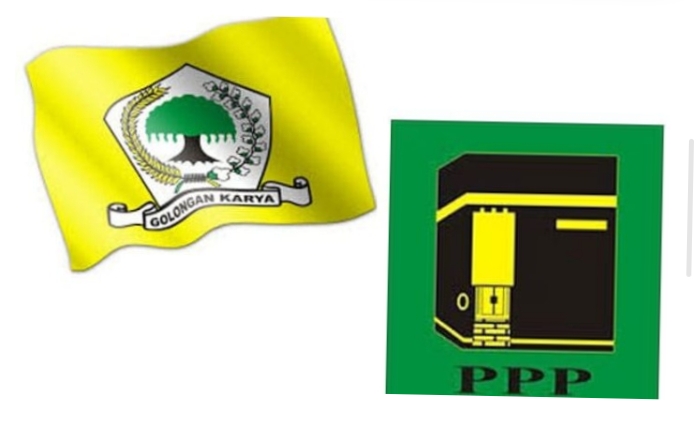 Golkar