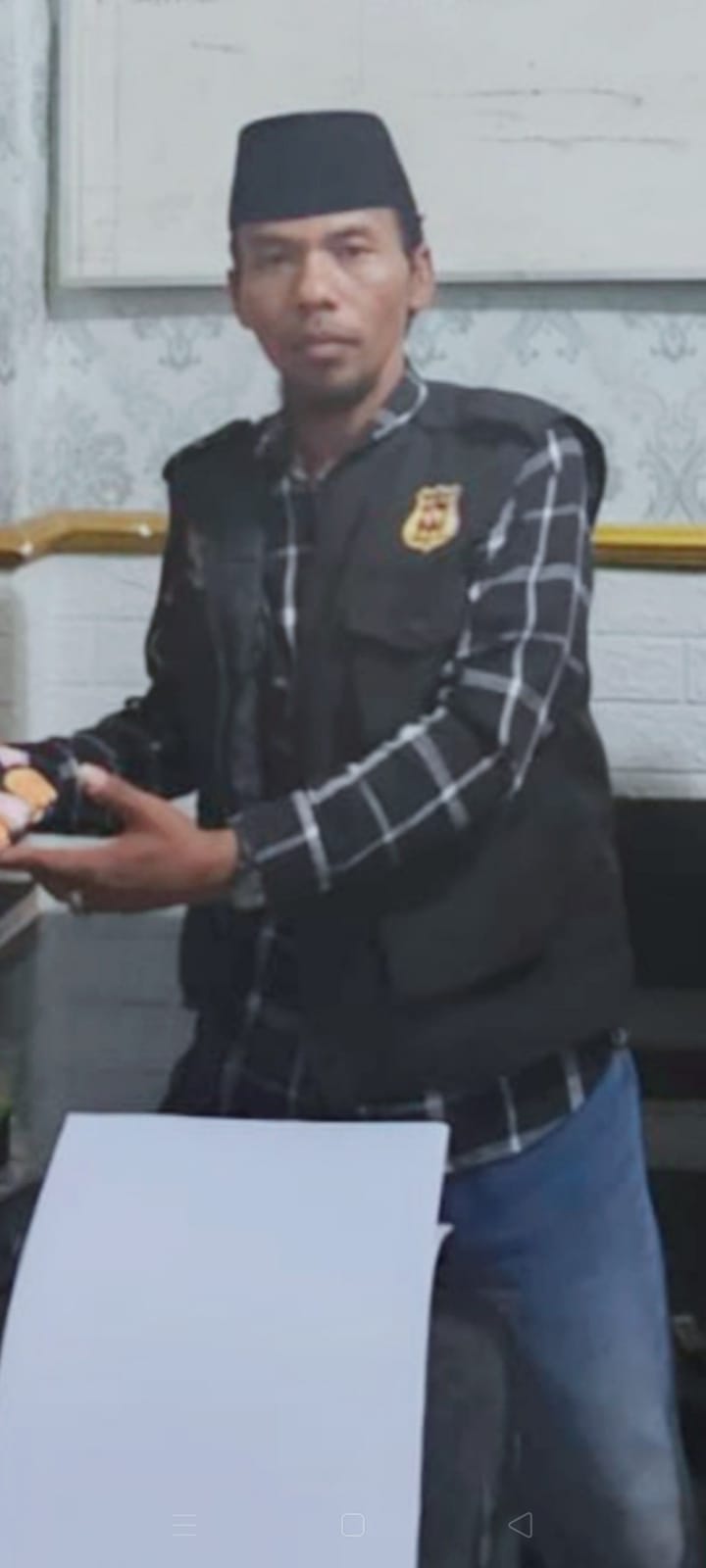 Nyai