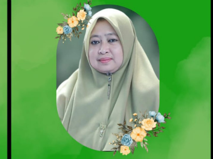 Nyai