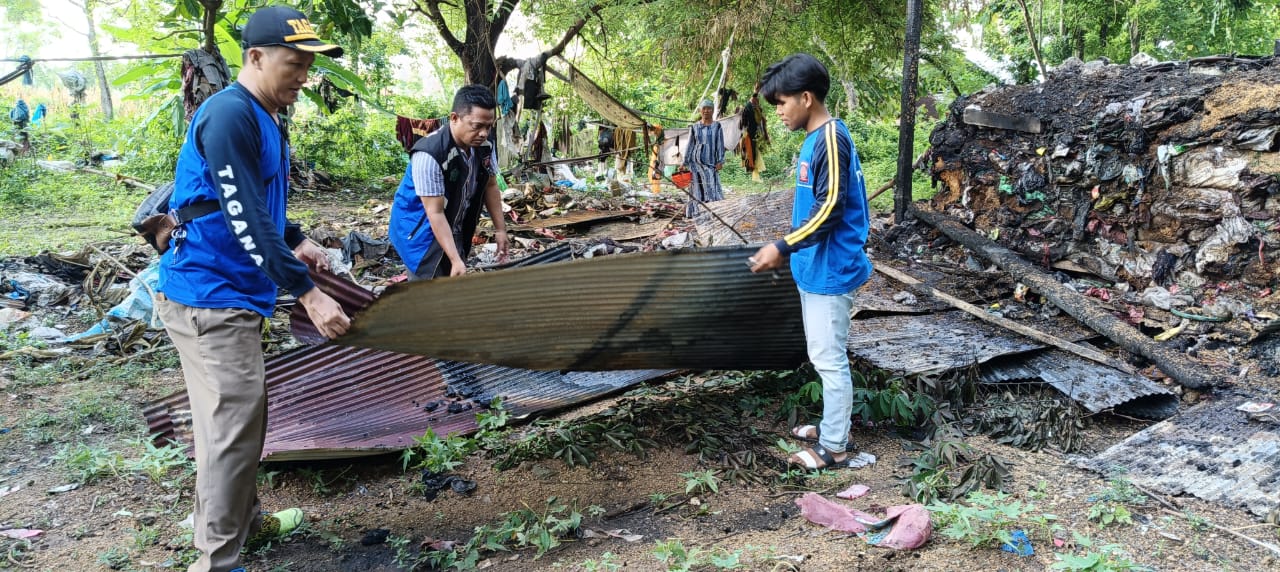 Rumah