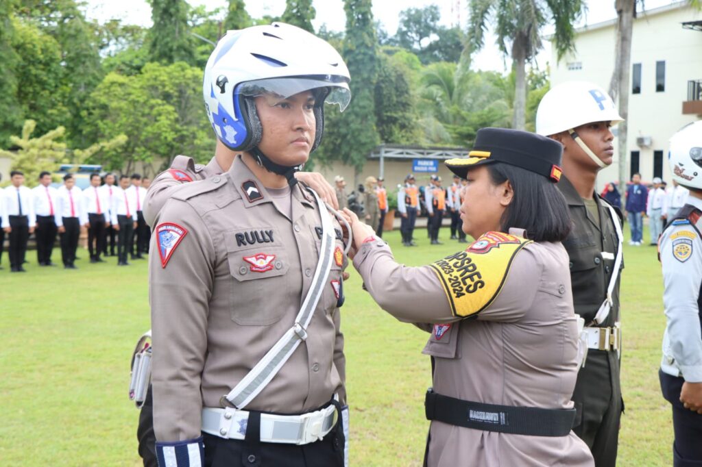 Keselamatan