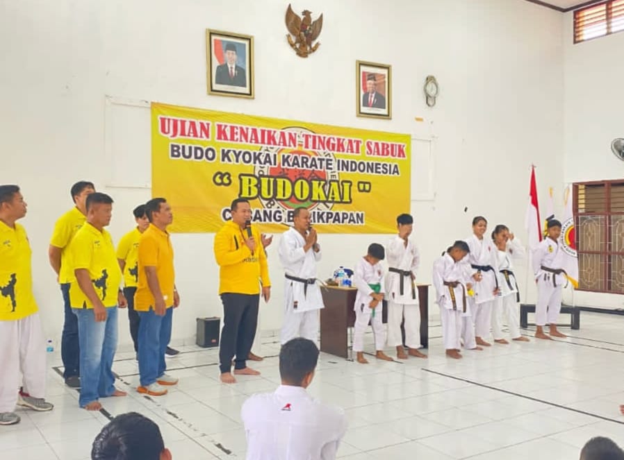 UKT