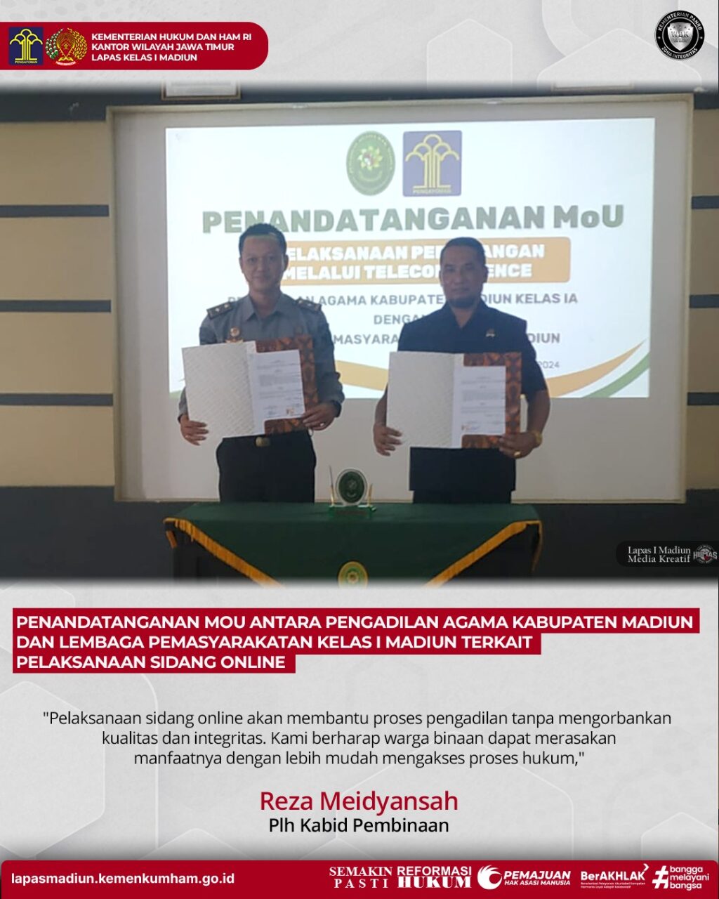 Pengadilan