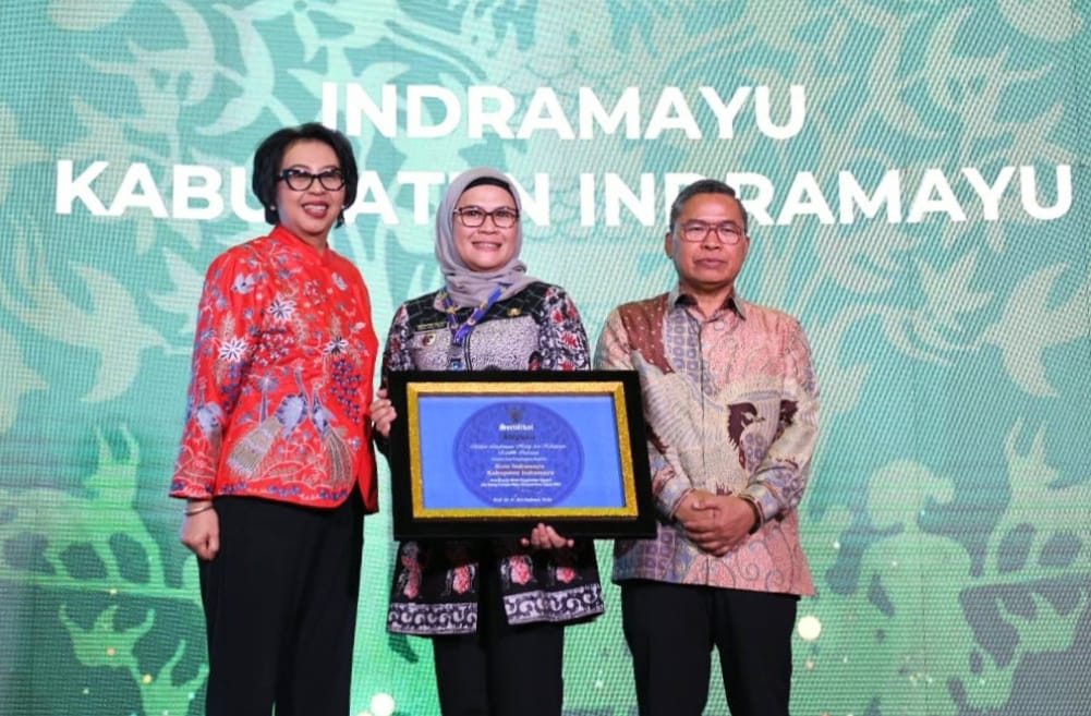 Indramayu
