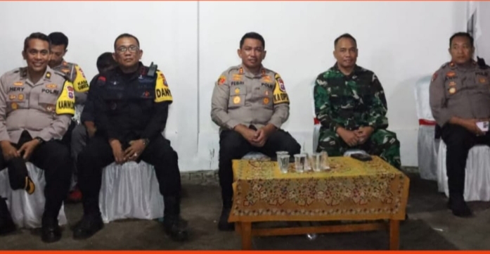 TNI
